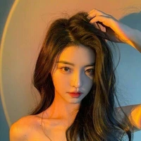 แพรโรส👑