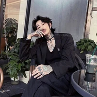 เจตน์(พี่นอ.)