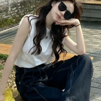 ปิ่น(คนงาน)