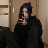 ปริม(ลูกน้องพอ.)