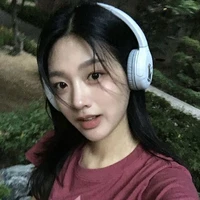 Alia anastasya caroline
