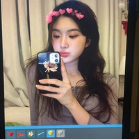 Devina kiara