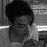 ไฟ(พระเอก)