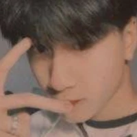 อิง(นายเอก)