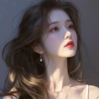 Lovely ( Oméga) amie de Steph)