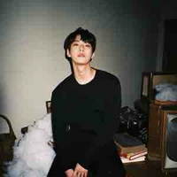 กวิน