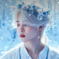Min Jimin