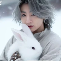 Min Jungkook