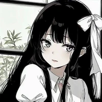 Cici