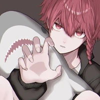 Kurona