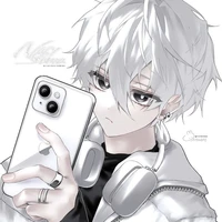 Nagi