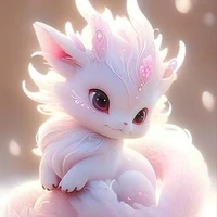 lovely Author