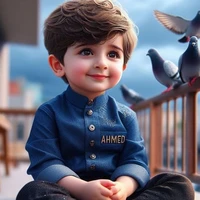 Rohan Malhotra