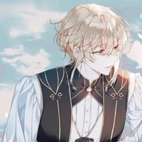 Taemin(ml)(novel 2nd ml)