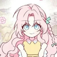 Cutie author (⁠ ⁠ꈍ⁠ᴗ⁠ꈍ⁠)