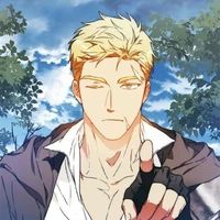 Elijah (Noah
