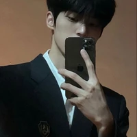 ธีโอ