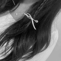 you🎀