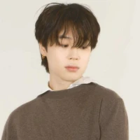 jm