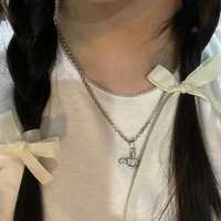 เหมย🧸