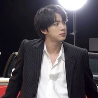 jin
