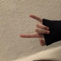 แอดดดด✰