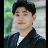 xiao Pang