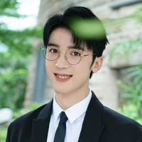 xiao rui