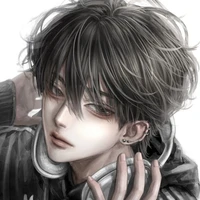 Dylan   A.D