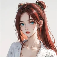 Maria  O