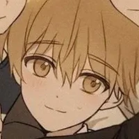 sam soma (11 years old)