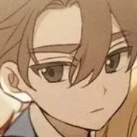 luca soma (13 years old)