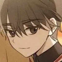 zane soma (12 years old)