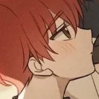 luke soma (12 years old)