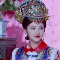 เจินผิน+ย้อนหลังเจินกุ้ยไท่เฟย+ร.น