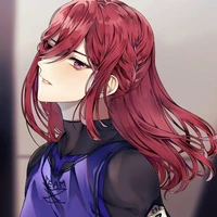 chigiri hyoma