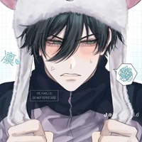 itoshi Rin