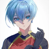 Hiori yoo