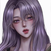 miyuna narahita