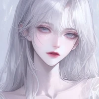name akihiko mioka