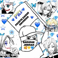 author:>