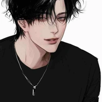 เคียงดิน