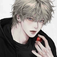 ชุน