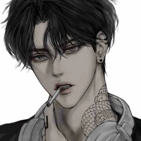 การันต์