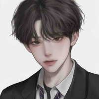 เหนือฟ้า(นายเอก)