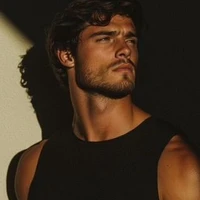 Damián Diez