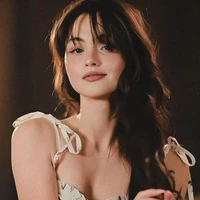 Aria Diez