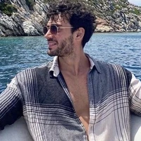 Rafael Diez