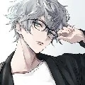 Chain