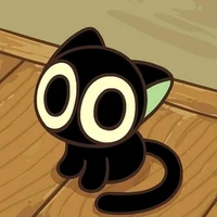 Tsuki/ System